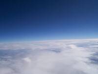 thmbnail image for 78 -  10_377 km   253_29 mb.jpg
